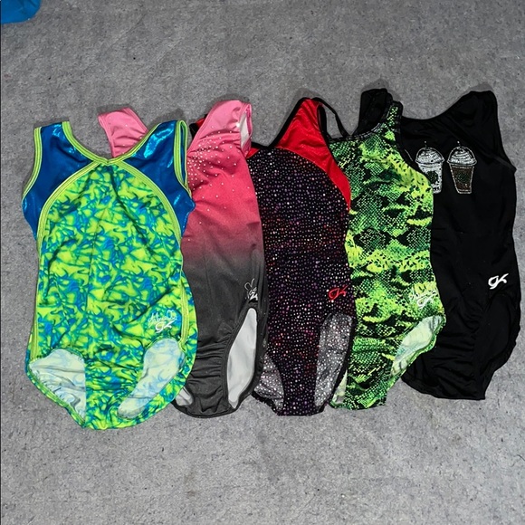 dont buy unless we’ve spoken! - Picture 1 of 4